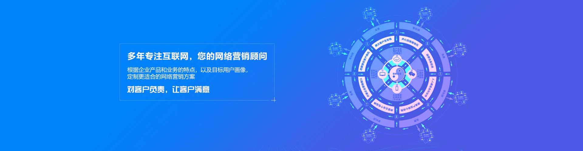 五峰百度充值返点